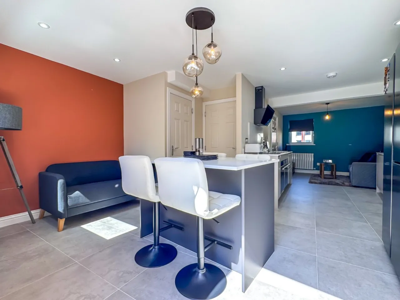 Phoenix Way, Portishead, BS20, photo 5