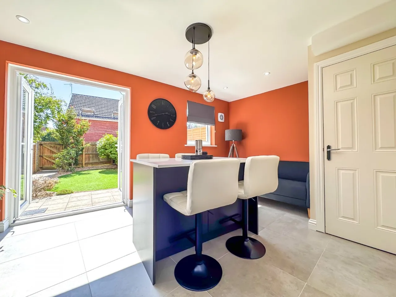 Phoenix Way, Portishead, BS20, photo 3