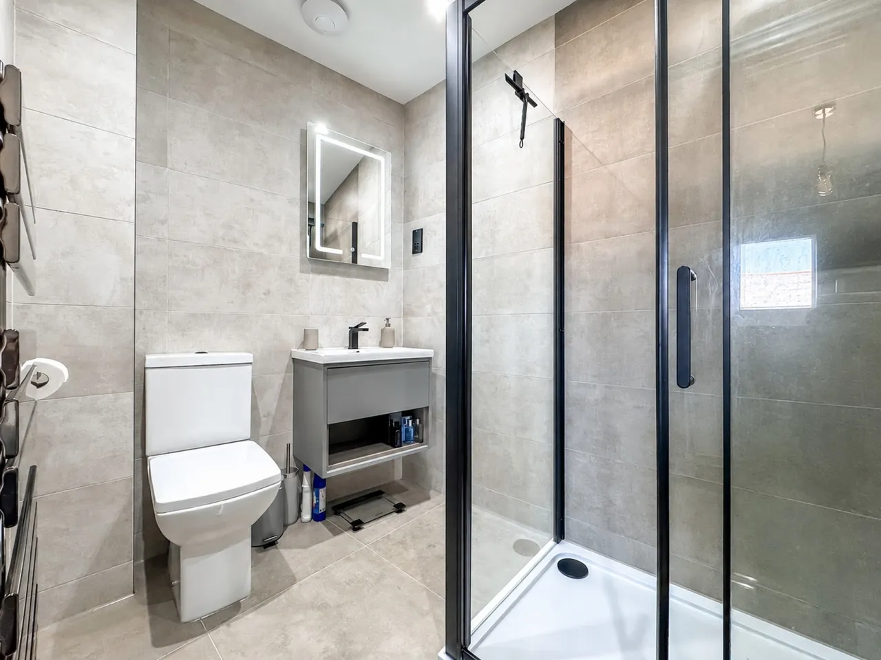 Phoenix Way, Portishead, BS20, photo 18