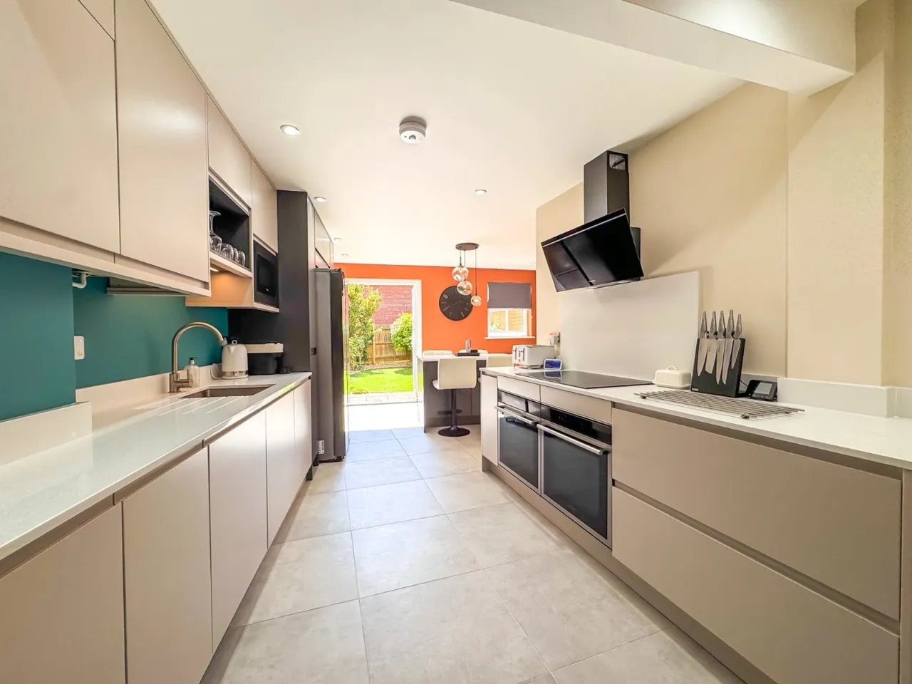 Phoenix Way, Portishead, BS20, photo 2