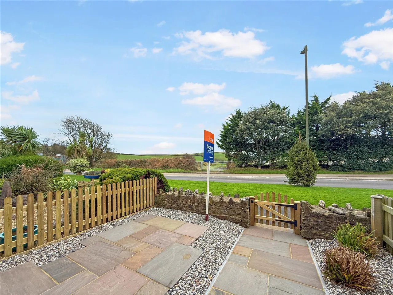 Ferrymans View, Hillhead, photo 20