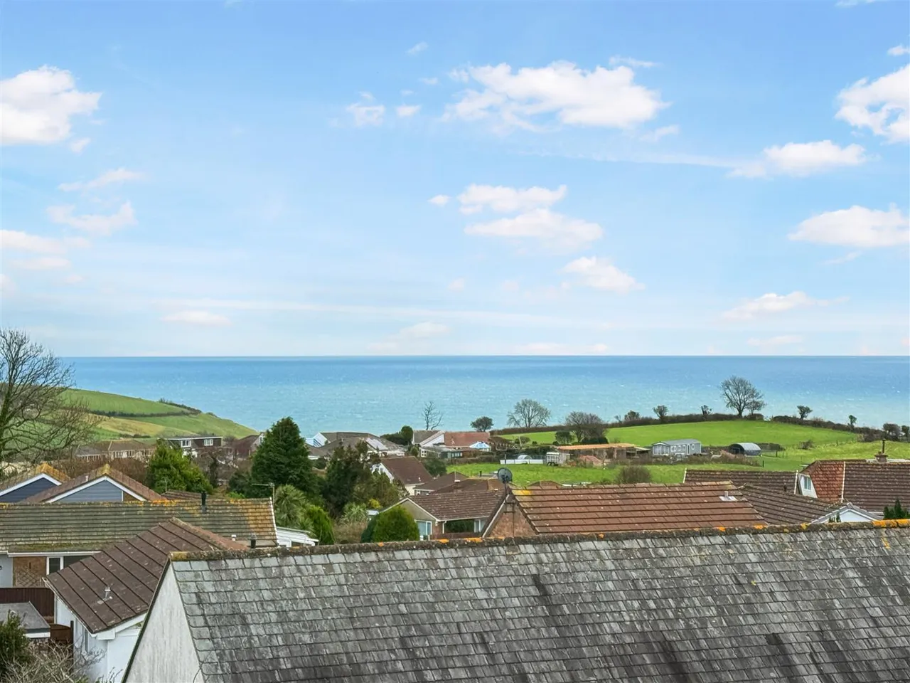 Ferrymans View, Hillhead, photo 7