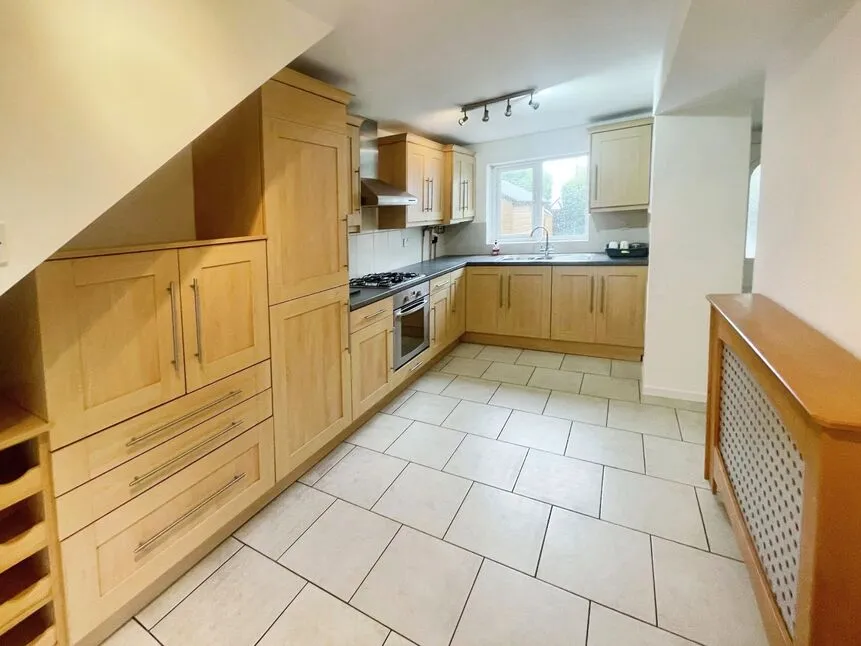 Hawke Close, Rawmarsh, South Yorkshire, S62, photo 6