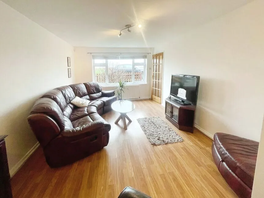 Hawke Close, Rawmarsh, South Yorkshire, S62, photo 4