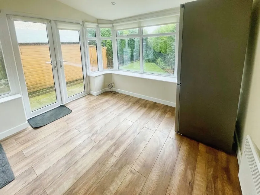 Hawke Close, Rawmarsh, South Yorkshire, S62, photo 9