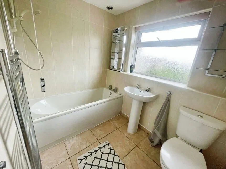 Hawke Close, Rawmarsh, South Yorkshire, S62, photo 12