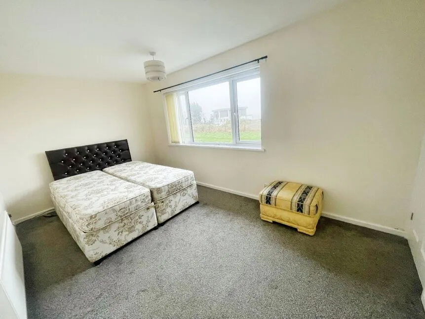 Hawke Close, Rawmarsh, South Yorkshire, S62, photo 11