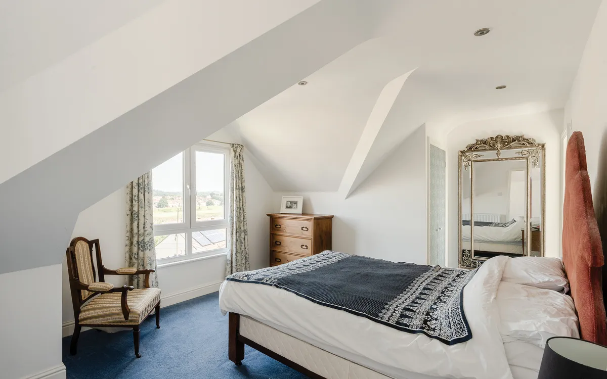 Monmouth Road, Pill, BS20, photo 18
