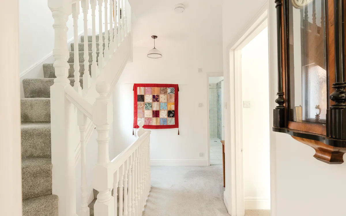 Monmouth Road, Pill, BS20, photo 12