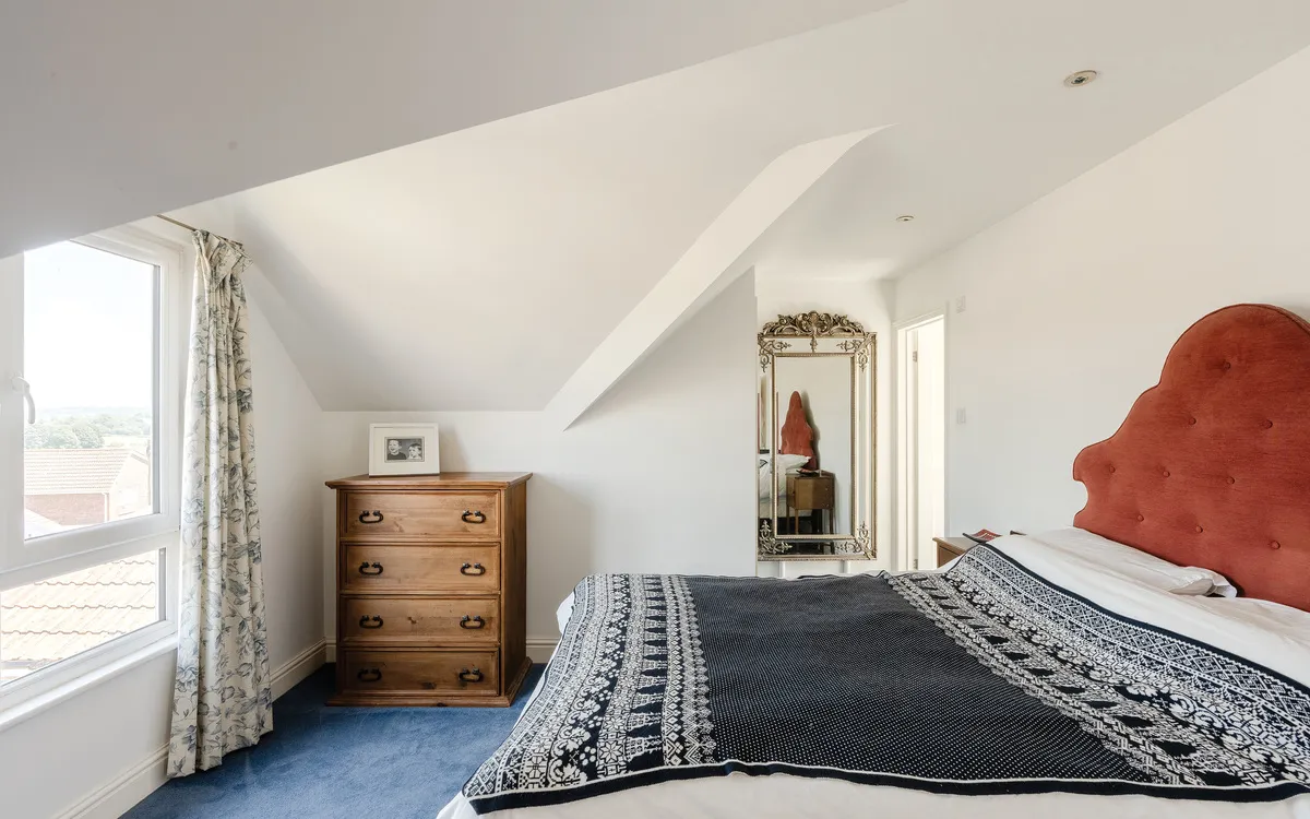 Monmouth Road, Pill, BS20, photo 19
