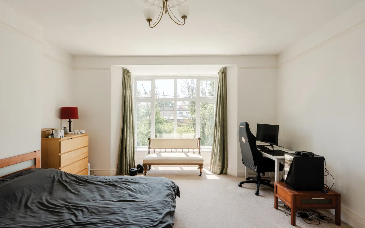 Monmouth Road, Pill, BS20, photo 14