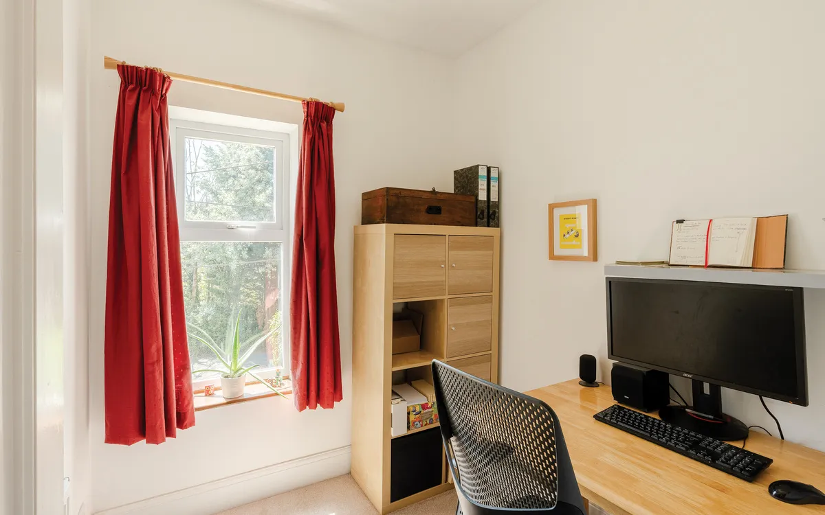 Monmouth Road, Pill, BS20, photo 17