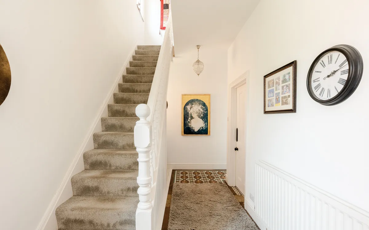 Monmouth Road, Pill, BS20, photo 11
