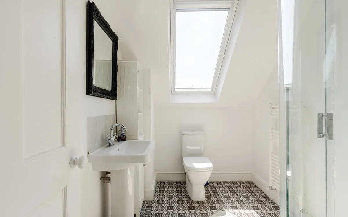 Monmouth Road, Pill, BS20, photo 21