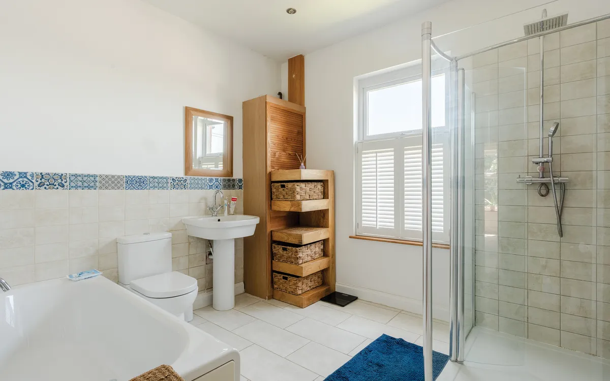 Monmouth Road, Pill, BS20, photo 16