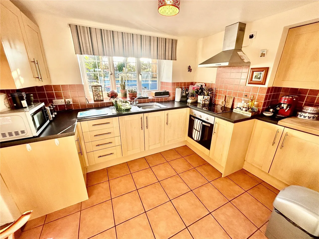 Chapel Street, Amlwch Port, LL68, photo 6