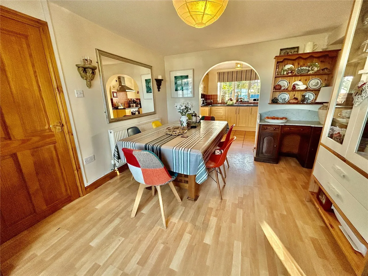 Chapel Street, Amlwch Port, LL68, photo 5