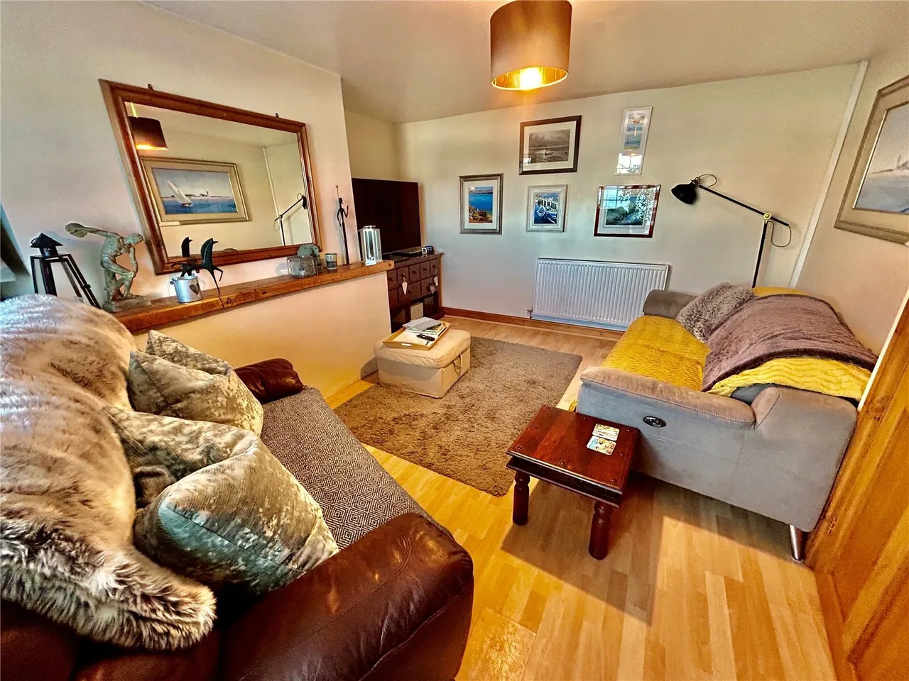 Chapel Street, Amlwch Port, LL68, photo 4