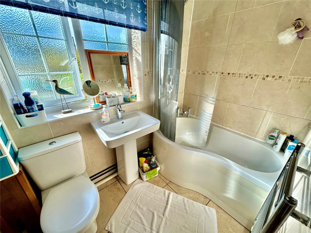 Chapel Street, Amlwch Port, LL68, photo 8