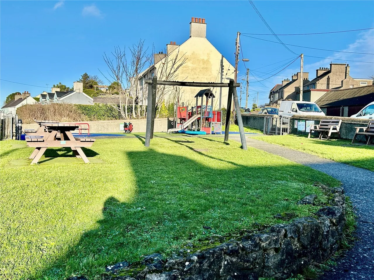 Chapel Street, Amlwch Port, LL68, photo 16