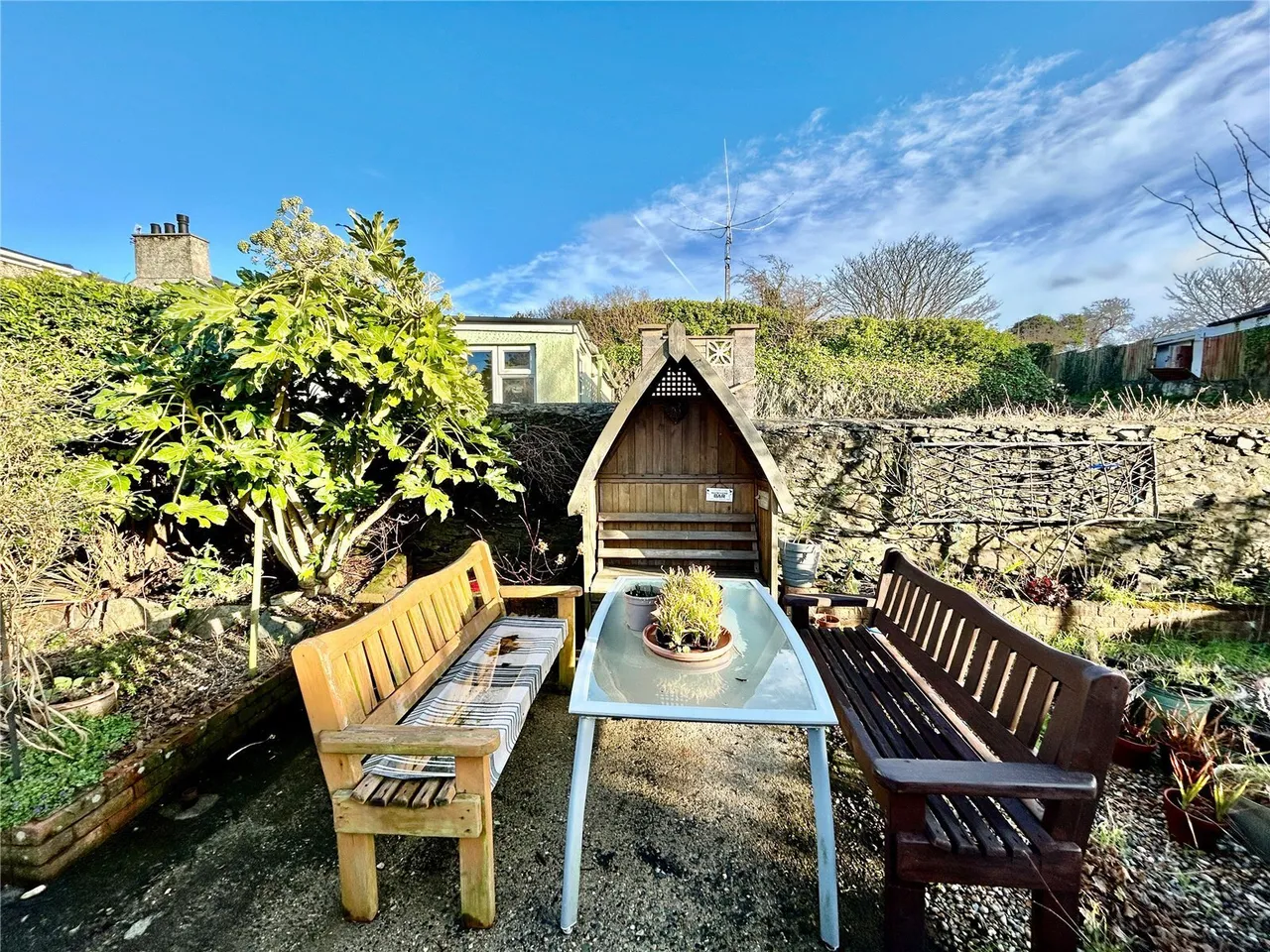 Chapel Street, Amlwch Port, LL68, photo 10
