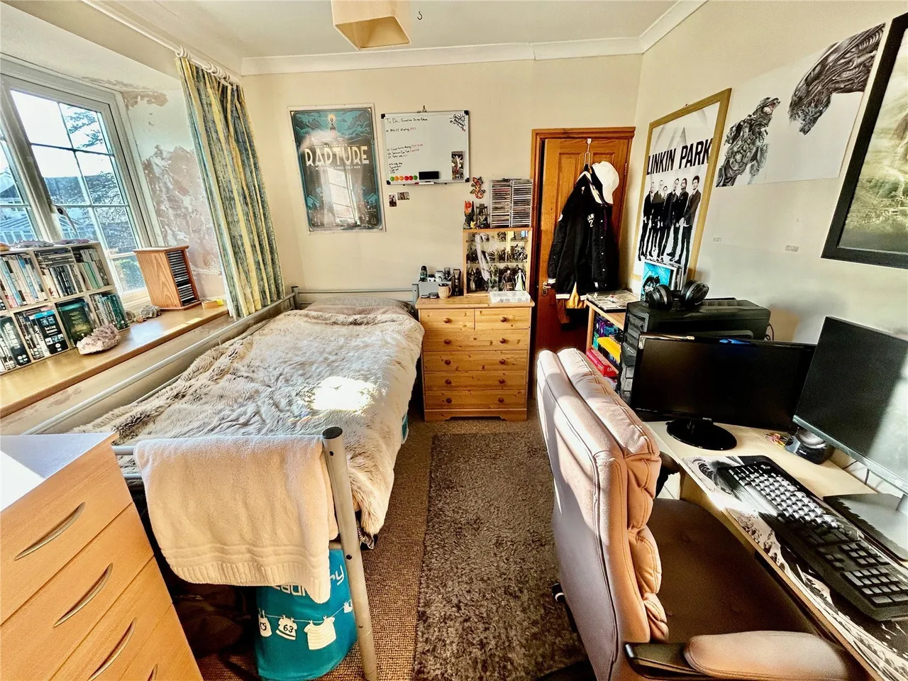 Chapel Street, Amlwch Port, LL68, photo 9