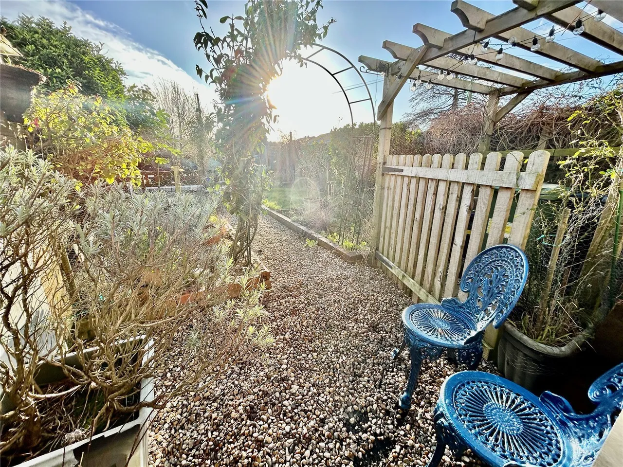 Chapel Street, Amlwch Port, LL68, photo 12