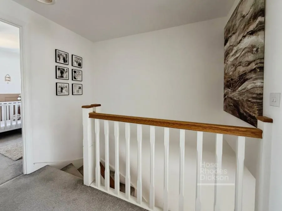 Cromwell Avenue, East Cowes, PO32, photo 7