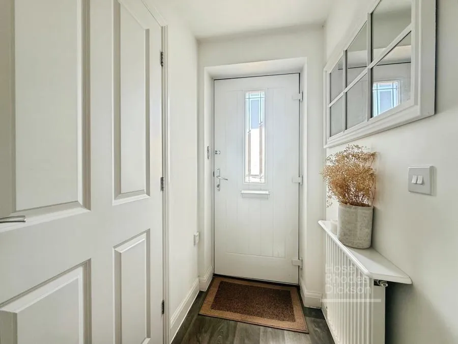 Cromwell Avenue, East Cowes, PO32, photo 6