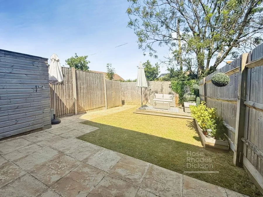 Cromwell Avenue, East Cowes, PO32, photo 13