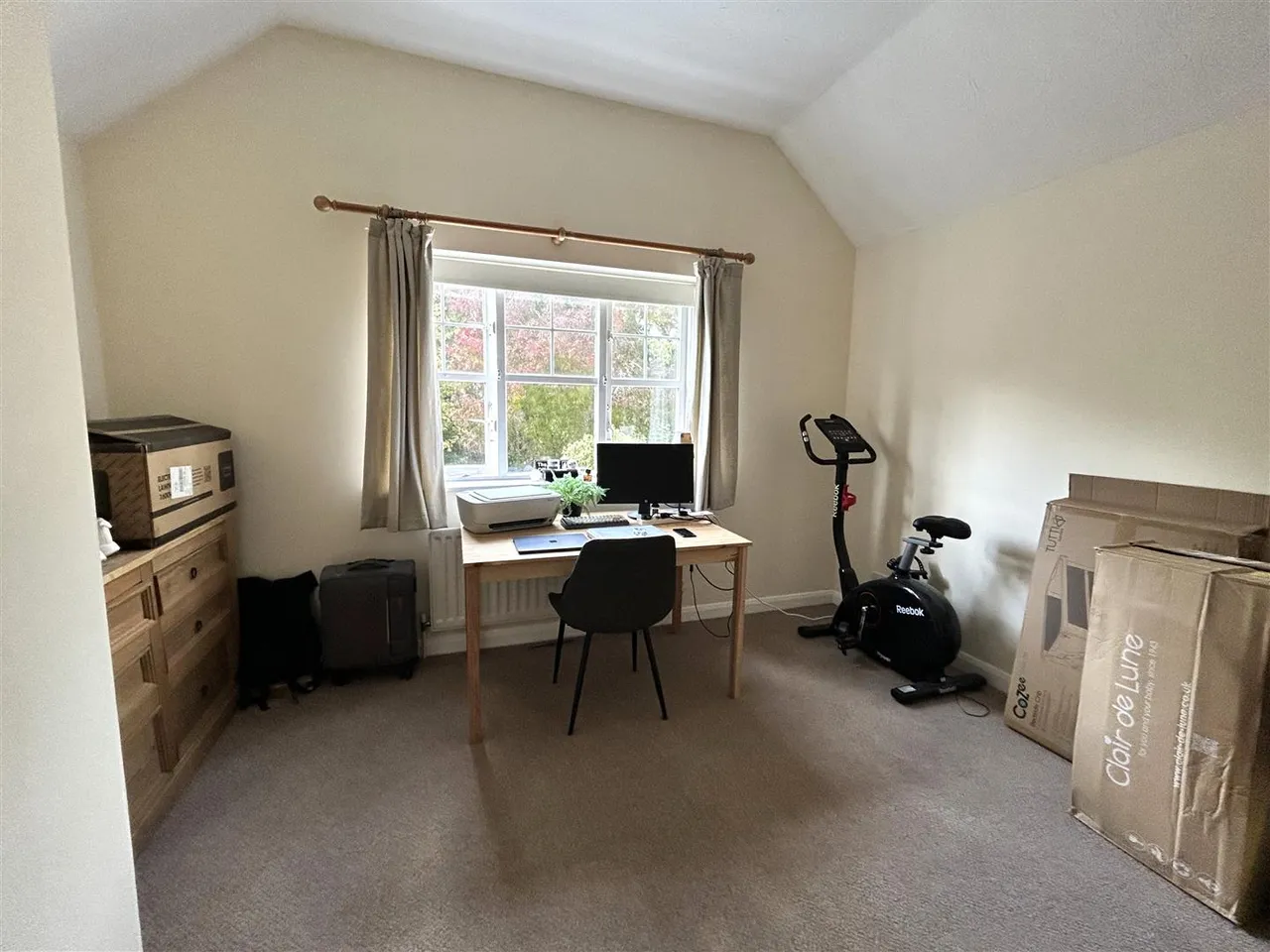 Partridge Close, Chippenham, SN14, photo 12