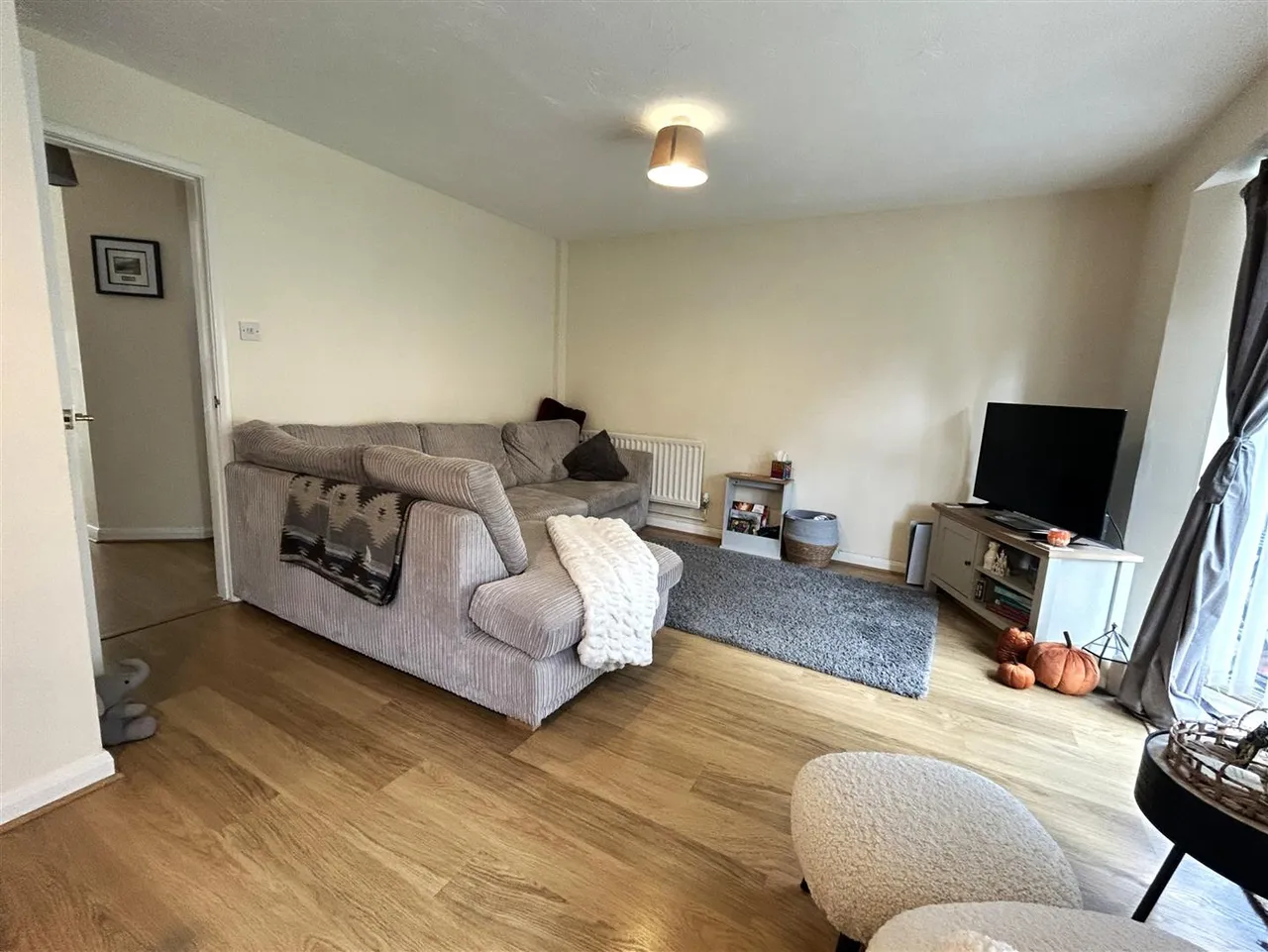 Partridge Close, Chippenham, SN14, photo 6