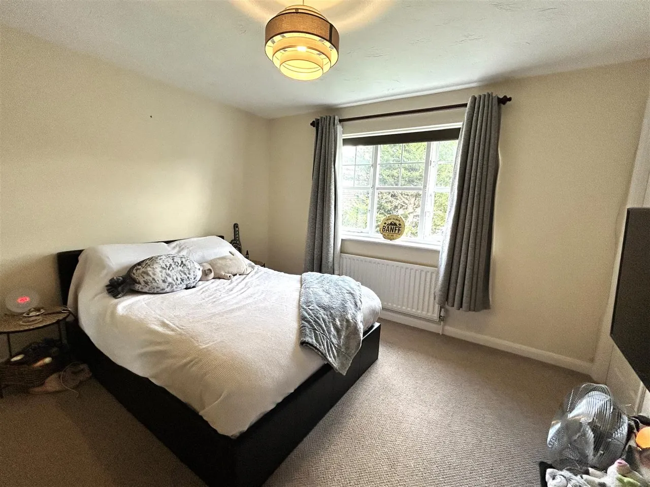 Partridge Close, Chippenham, SN14, photo 8