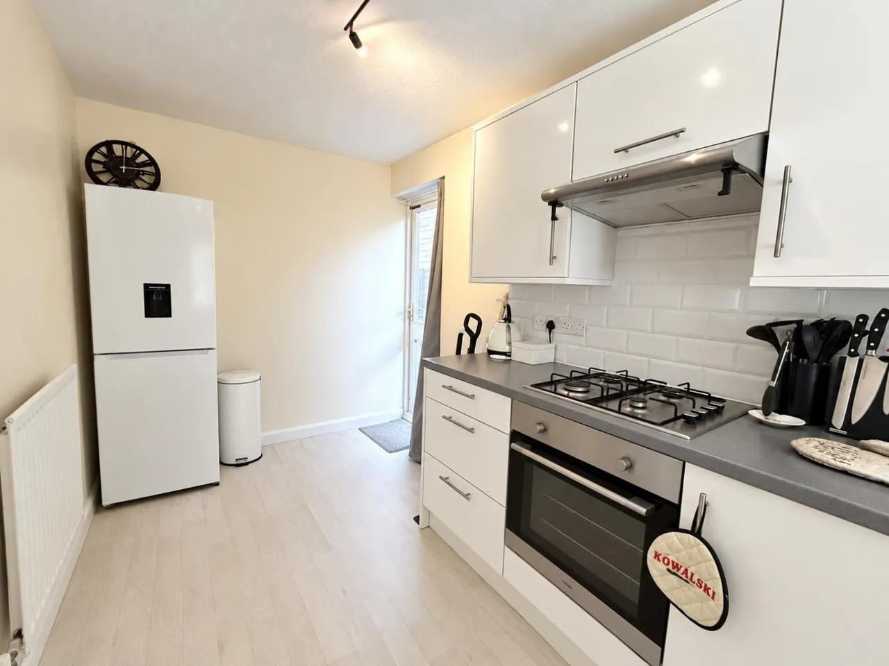 Partridge Close, Chippenham, SN14, photo 5