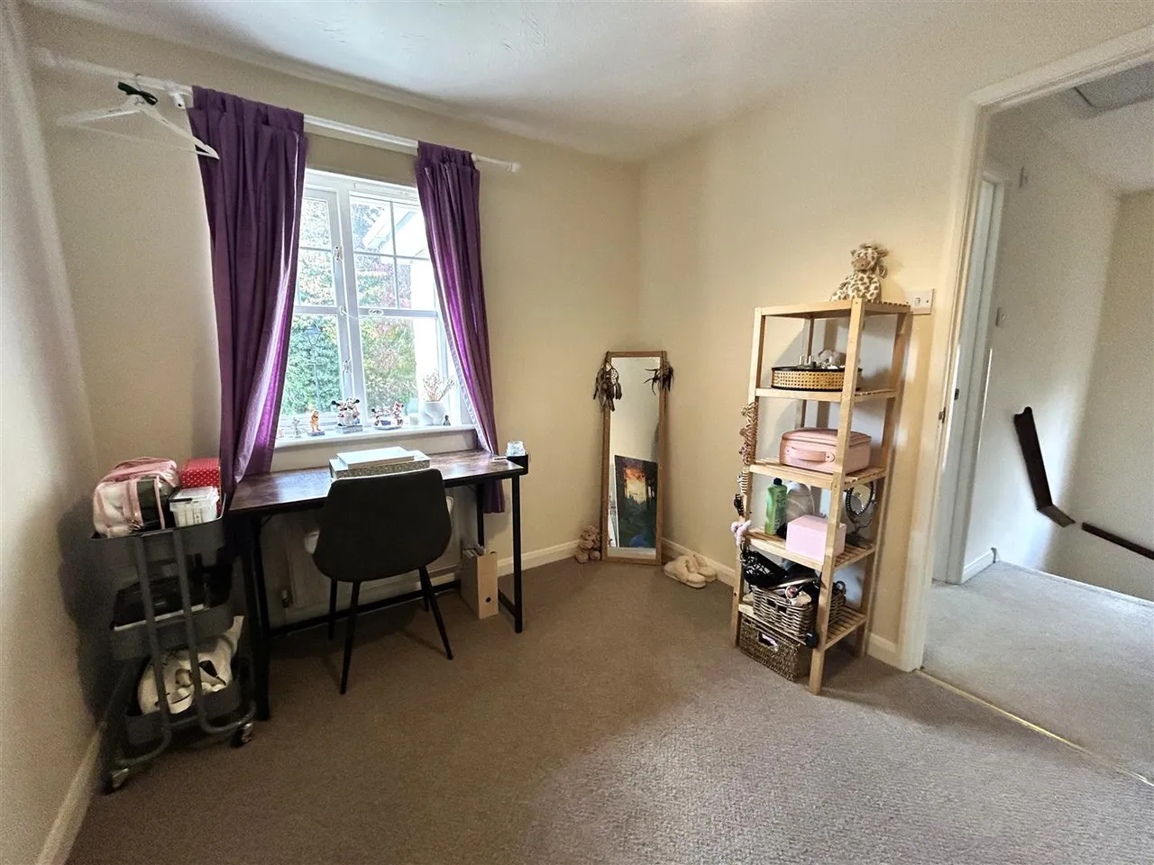 Partridge Close, Chippenham, SN14, photo 13