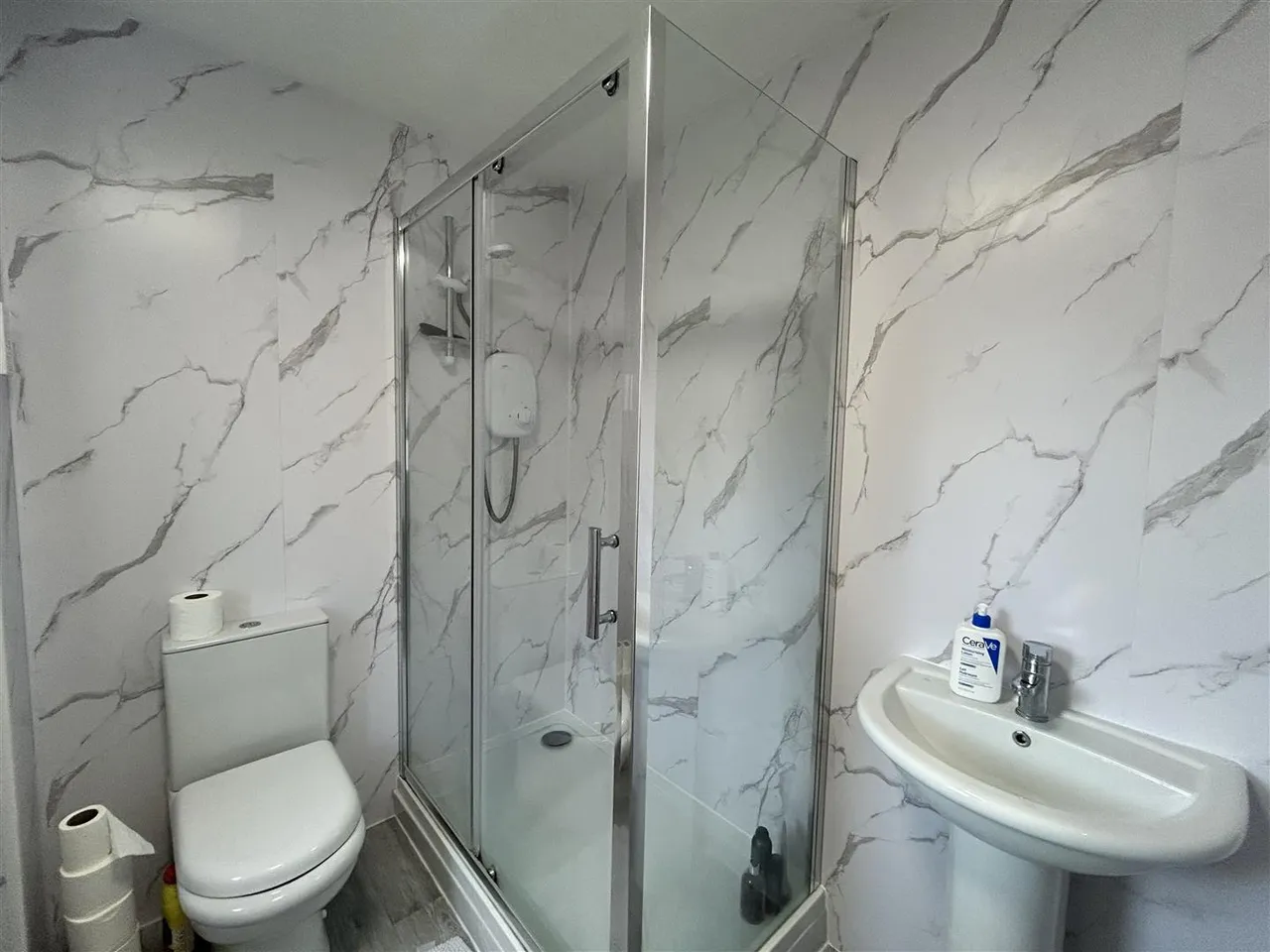 Partridge Close, Chippenham, SN14, photo 9