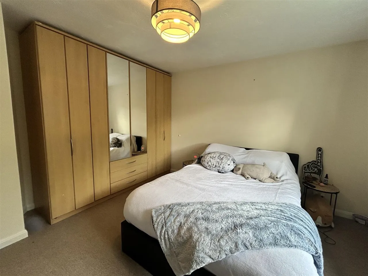Partridge Close, Chippenham, SN14, photo 10