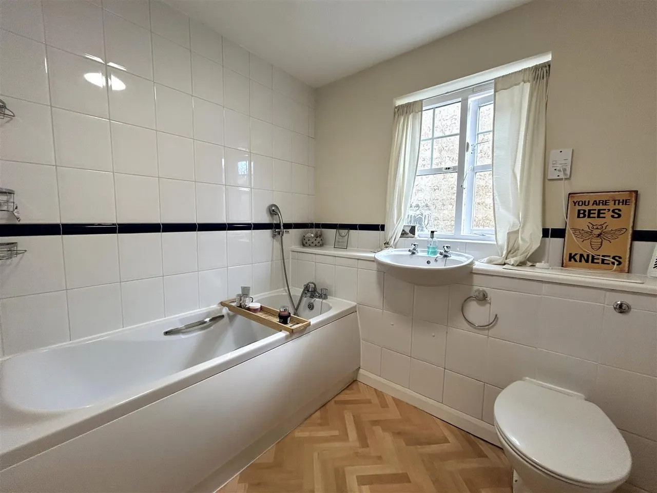 Partridge Close, Chippenham, SN14, photo 11