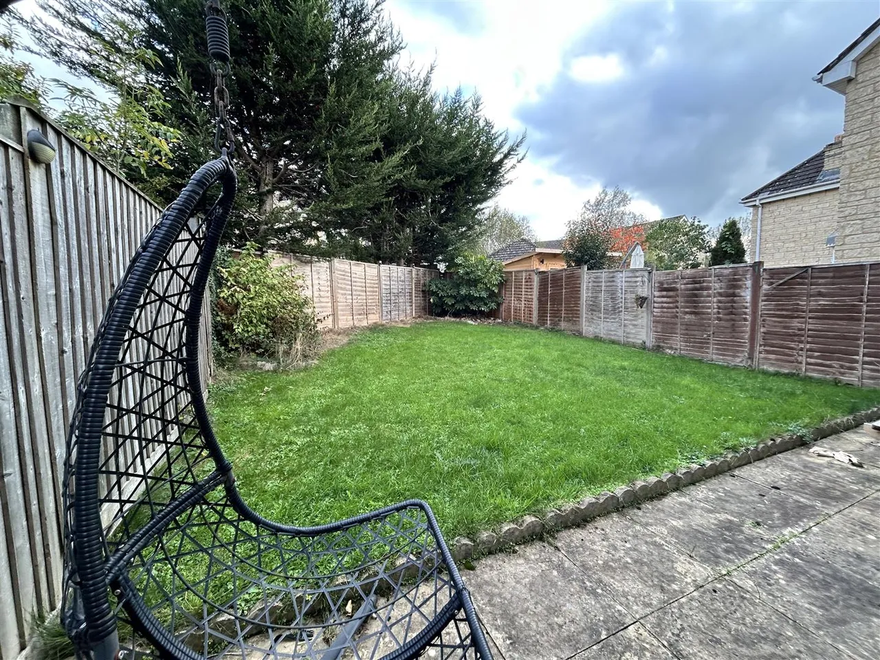 Partridge Close, Chippenham, SN14, photo 15