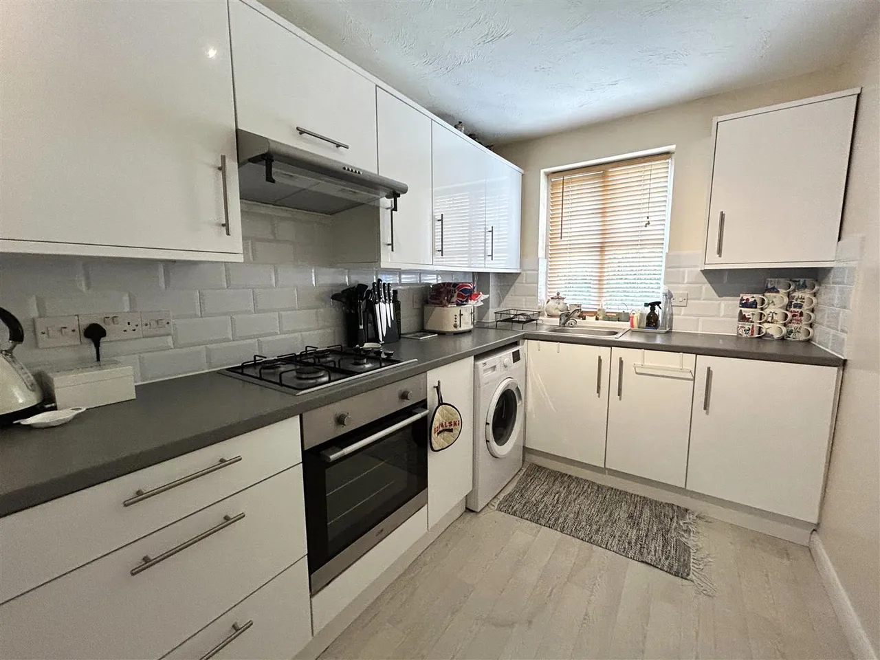 Partridge Close, Chippenham, SN14, photo 4