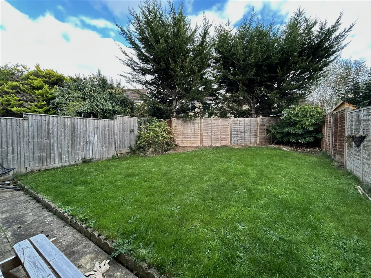 Partridge Close, Chippenham, SN14, photo 14