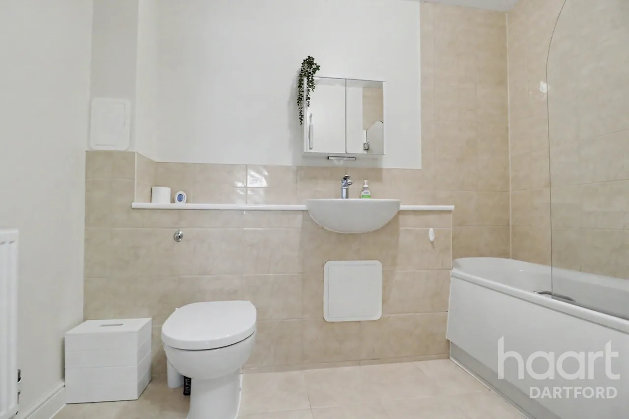 Esparto Way, Dartford, DA4, photo 7