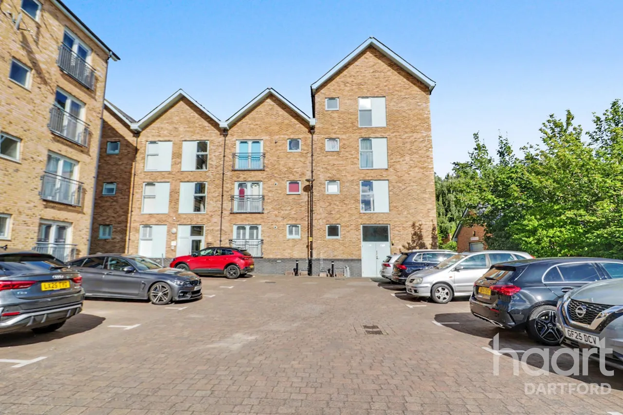 Esparto Way, Dartford, DA4, photo 10