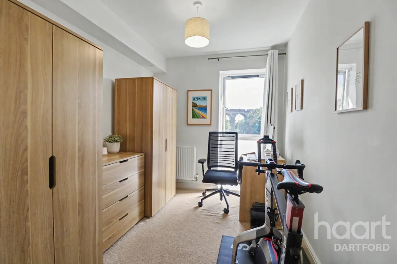 Esparto Way, Dartford, DA4, photo 6