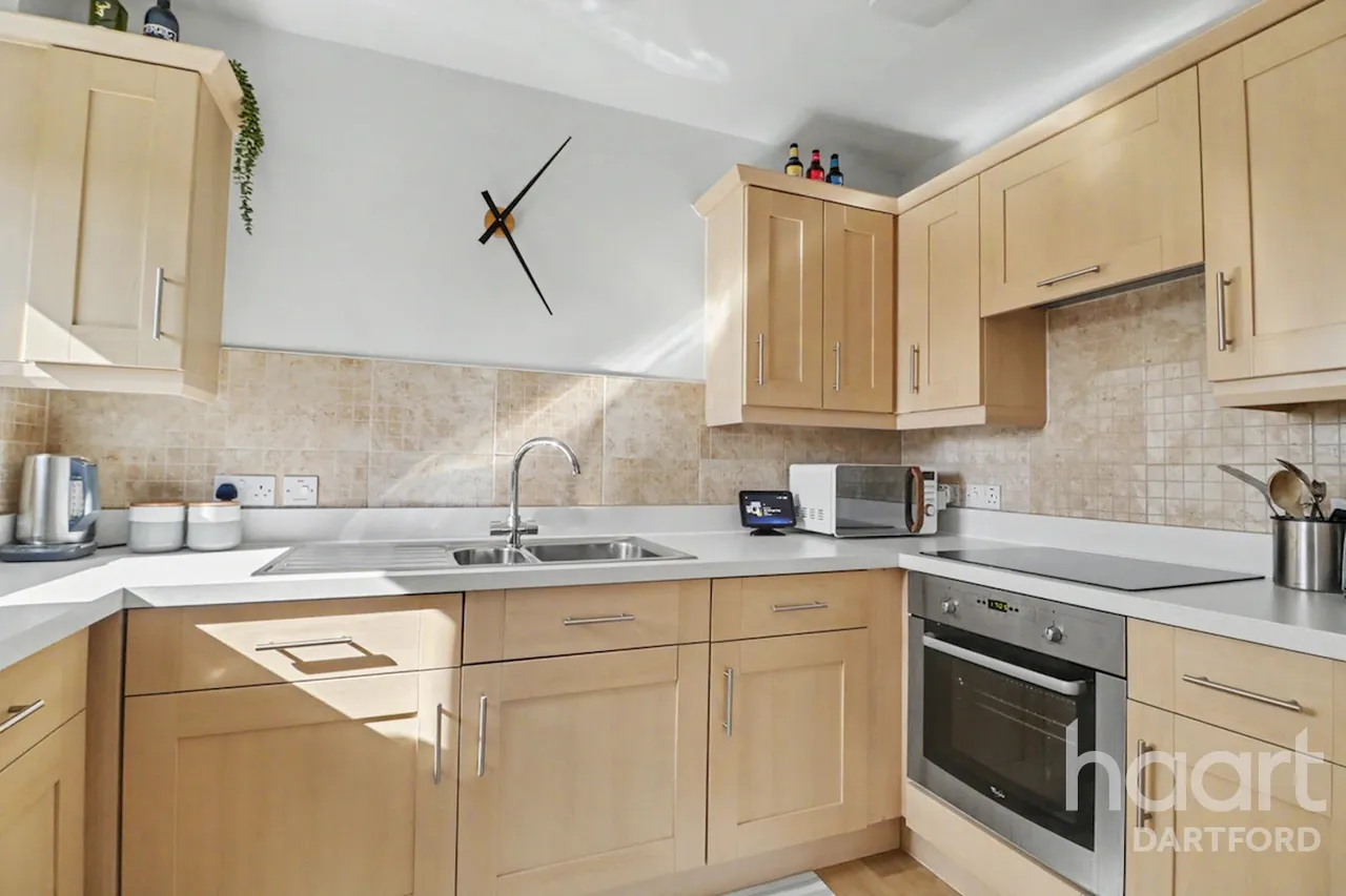 Esparto Way, Dartford, DA4, photo 5