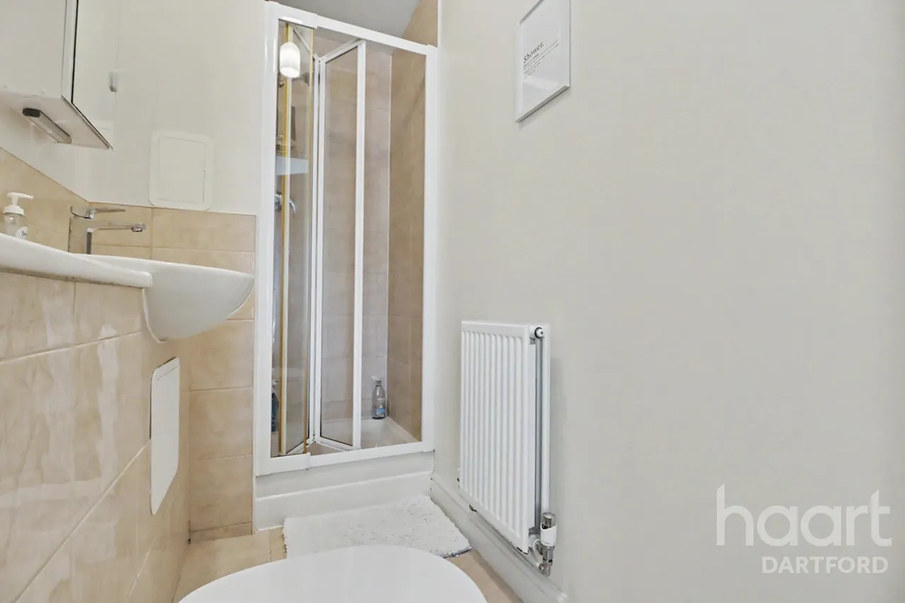 Esparto Way, Dartford, DA4, photo 8