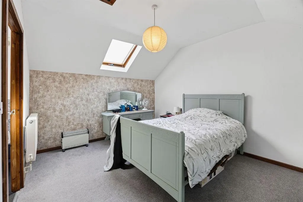 Swiss Road, Weston-super-Mare, BS23, photo 16