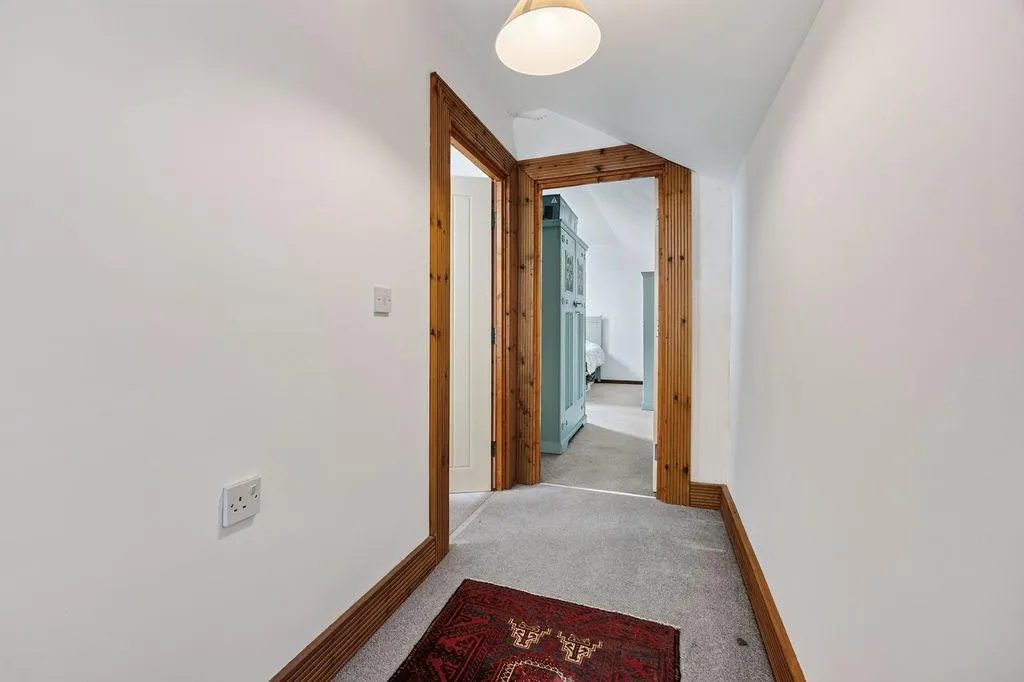Swiss Road, Weston-super-Mare, BS23, photo 10