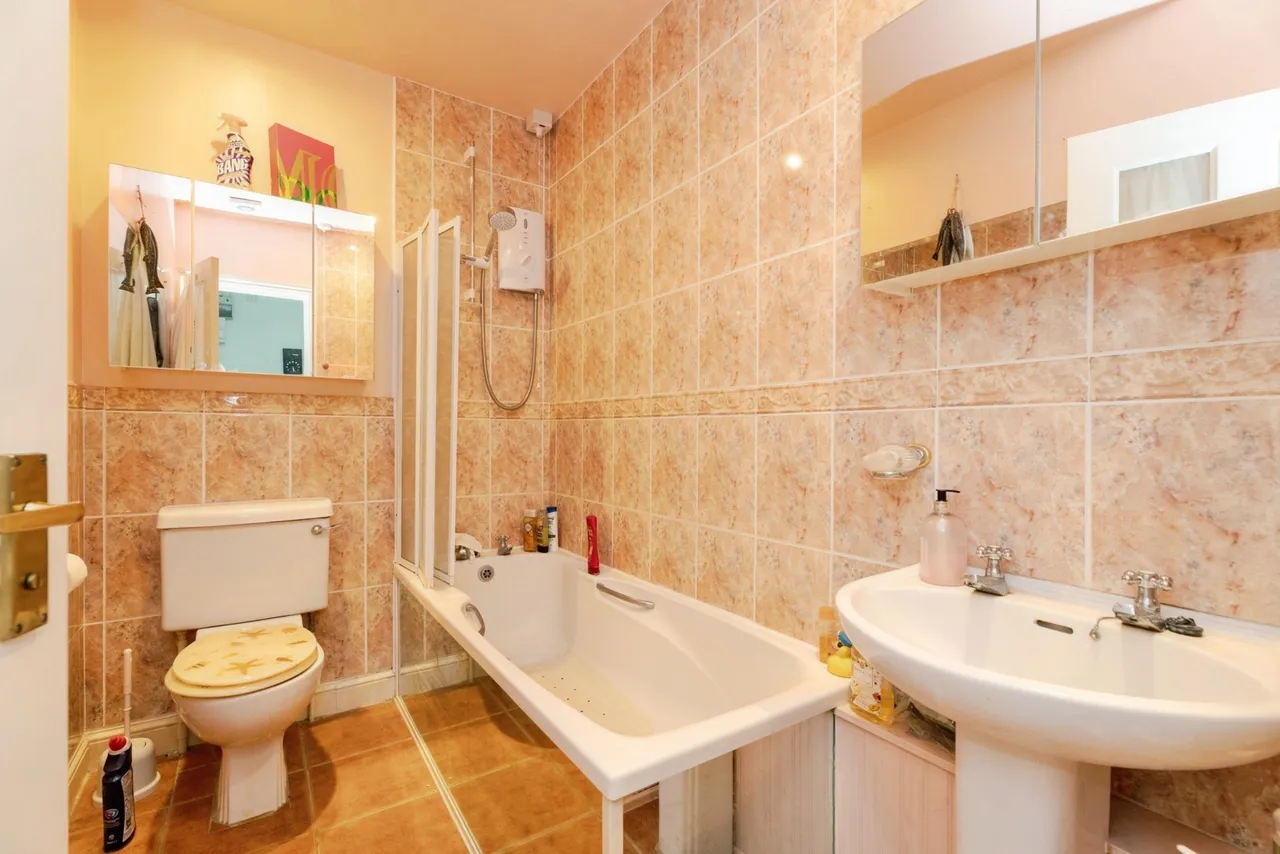 Cadogan Road, Cromer, Norfolk, NR27, photo 8