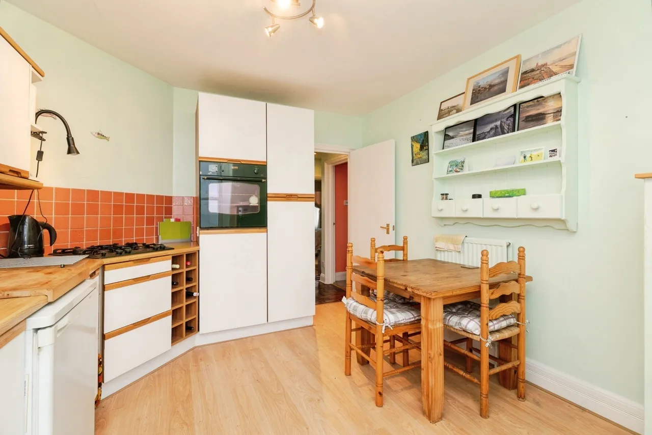 Cadogan Road, Cromer, Norfolk, NR27, photo 5